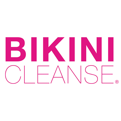 Bikini Cleanse